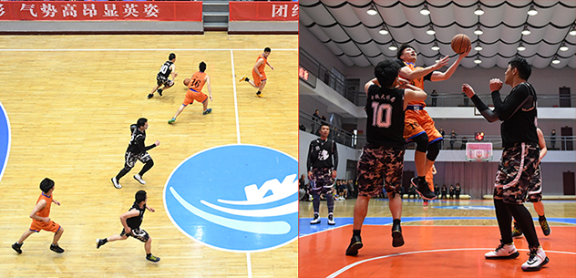 乐天堂·fun88(中国区) - 官方网站