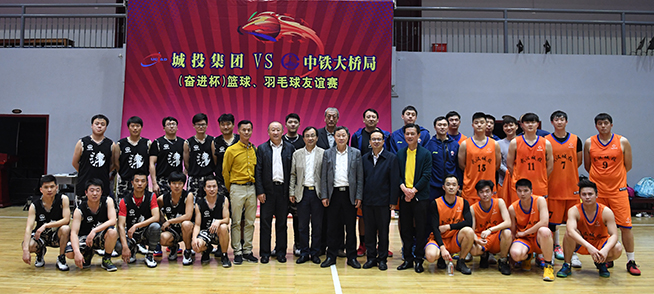 乐天堂·fun88(中国区) - 官方网站