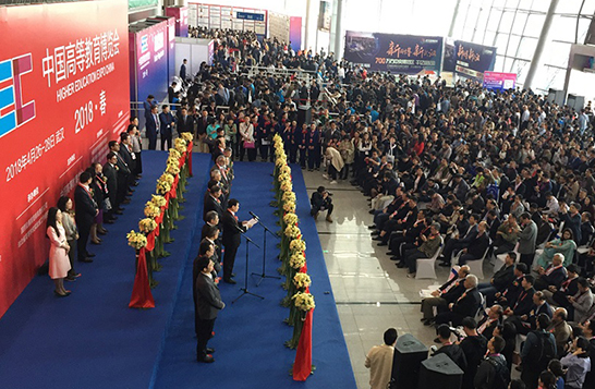 乐天堂·fun88(中国区) - 官方网站