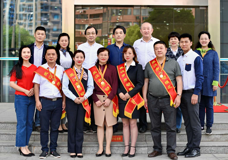 乐天堂·fun88(中国区) - 官方网站