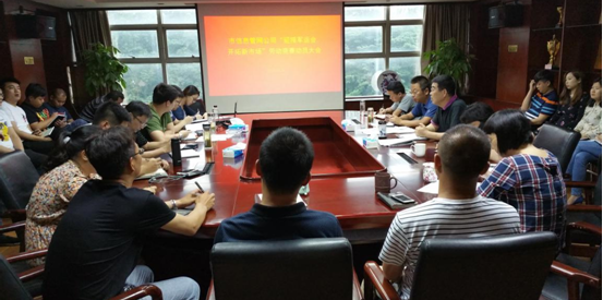 乐天堂·fun88(中国区) - 官方网站