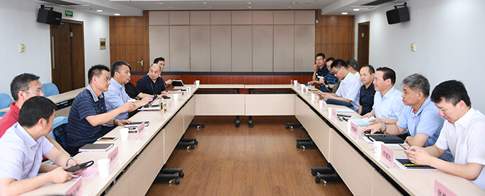 乐天堂·fun88(中国区) - 官方网站