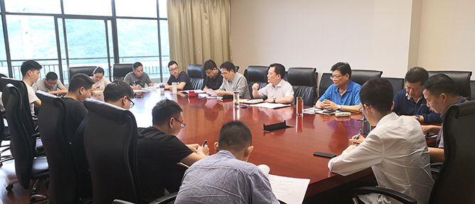 乐天堂·fun88(中国区) - 官方网站