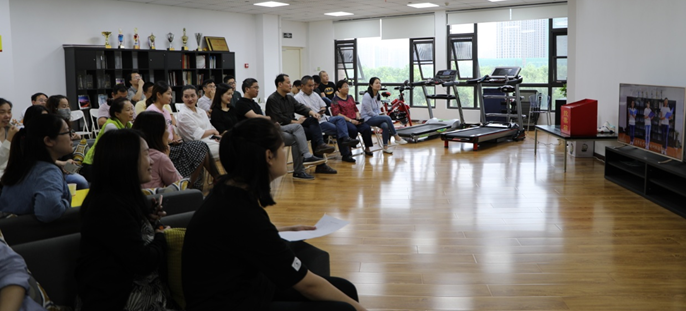 乐天堂·fun88(中国区) - 官方网站