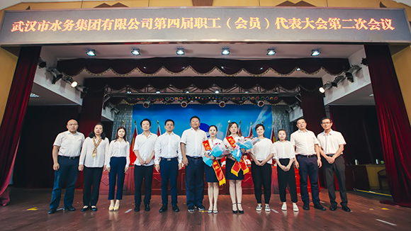 乐天堂·fun88(中国区) - 官方网站