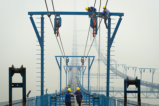 乐天堂·fun88(中国区) - 官方网站