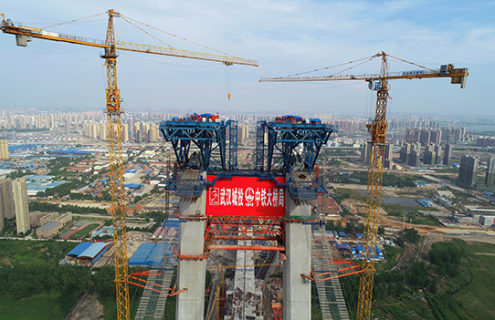 乐天堂·fun88(中国区) - 官方网站