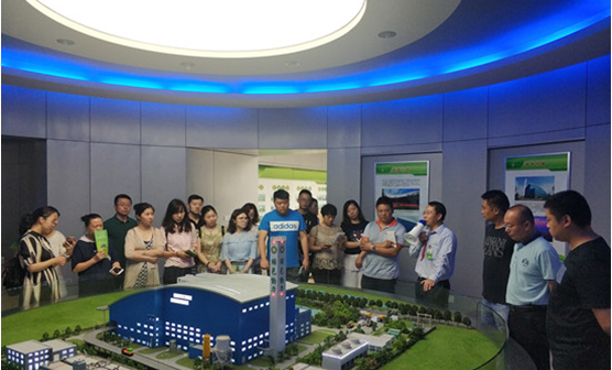 乐天堂·fun88(中国区) - 官方网站