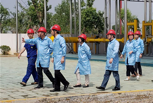 乐天堂·fun88(中国区) - 官方网站