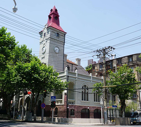 乐天堂·fun88(中国区) - 官方网站