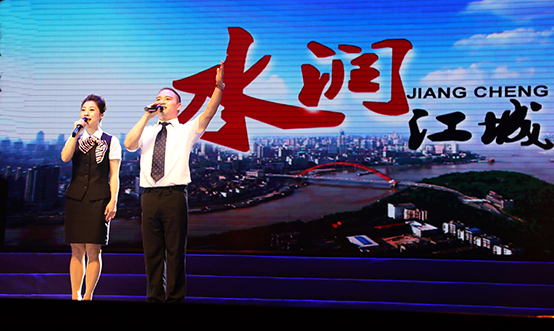 乐天堂·fun88(中国区) - 官方网站