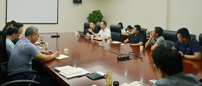 乐天堂·fun88(中国区) - 官方网站