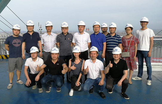 乐天堂·fun88(中国区) - 官方网站