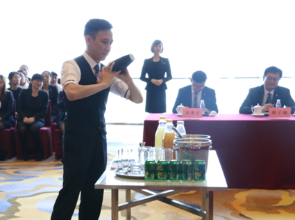 乐天堂·fun88(中国区) - 官方网站