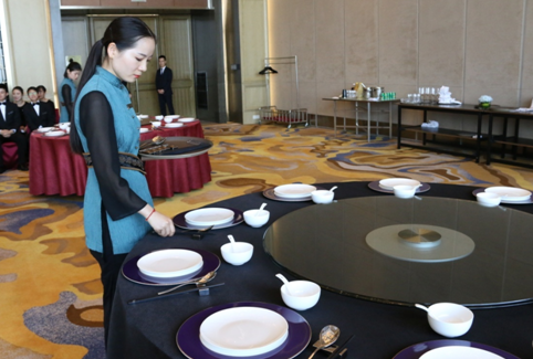 乐天堂·fun88(中国区) - 官方网站