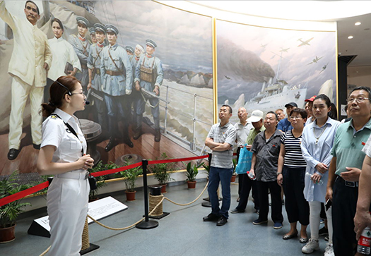 乐天堂·fun88(中国区) - 官方网站