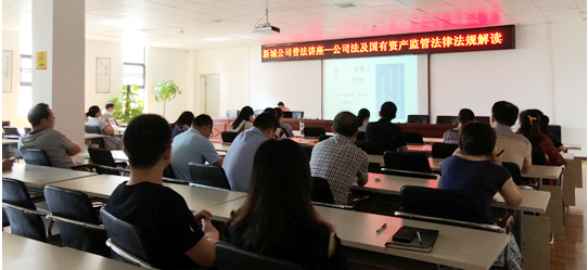 乐天堂·fun88(中国区) - 官方网站