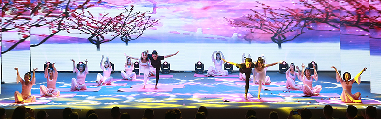 乐天堂·fun88(中国区) - 官方网站