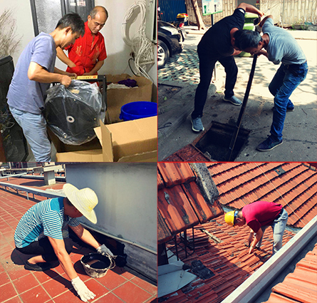 乐天堂·fun88(中国区) - 官方网站