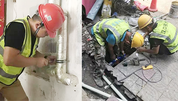 乐天堂·fun88(中国区) - 官方网站