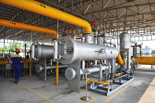 乐天堂·fun88(中国区) - 官方网站