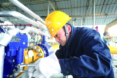 乐天堂·fun88(中国区) - 官方网站