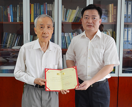 乐天堂·fun88(中国区) - 官方网站