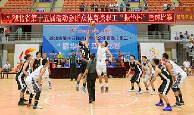 乐天堂·fun88(中国区) - 官方网站