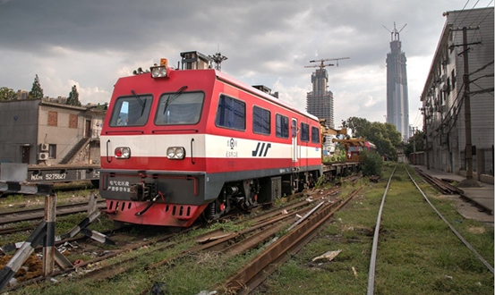 乐天堂·fun88(中国区) - 官方网站