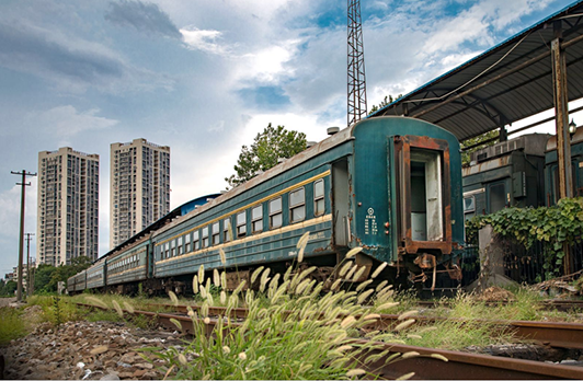 乐天堂·fun88(中国区) - 官方网站