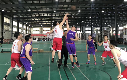 乐天堂·fun88(中国区) - 官方网站