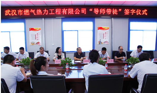 乐天堂·fun88(中国区) - 官方网站