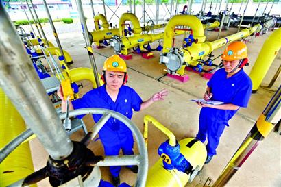 乐天堂·fun88(中国区) - 官方网站