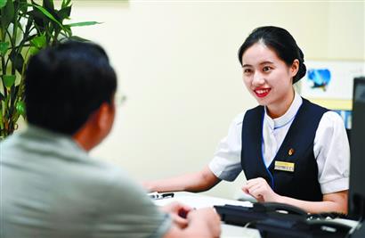 乐天堂·fun88(中国区) - 官方网站