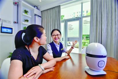 乐天堂·fun88(中国区) - 官方网站