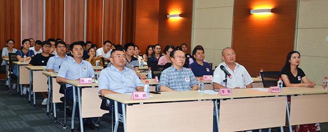 乐天堂·fun88(中国区) - 官方网站