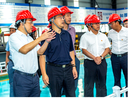 乐天堂·fun88(中国区) - 官方网站