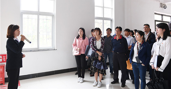 乐天堂·fun88(中国区) - 官方网站