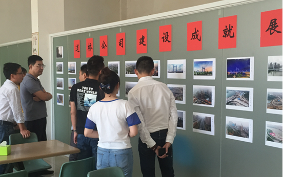 乐天堂·fun88(中国区) - 官方网站