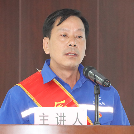 乐天堂·fun88(中国区) - 官方网站