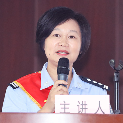 乐天堂·fun88(中国区) - 官方网站