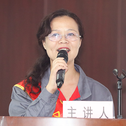 乐天堂·fun88(中国区) - 官方网站