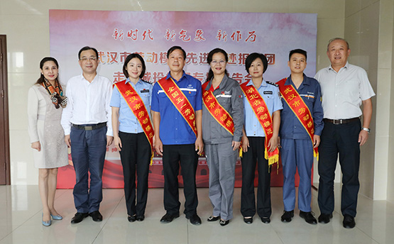 乐天堂·fun88(中国区) - 官方网站