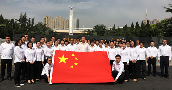 乐天堂·fun88(中国区) - 官方网站