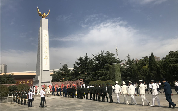 乐天堂·fun88(中国区) - 官方网站