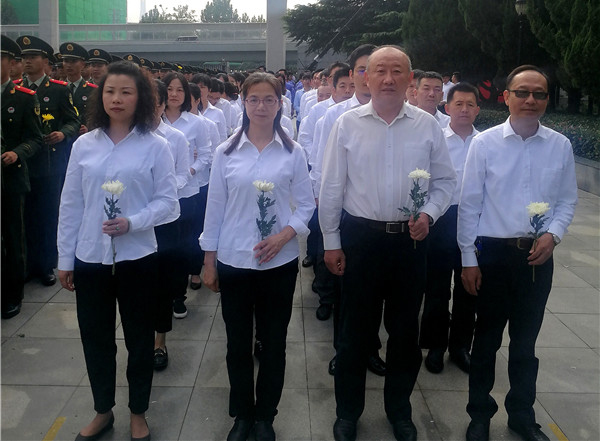 乐天堂·fun88(中国区) - 官方网站