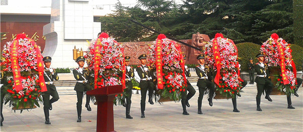 乐天堂·fun88(中国区) - 官方网站