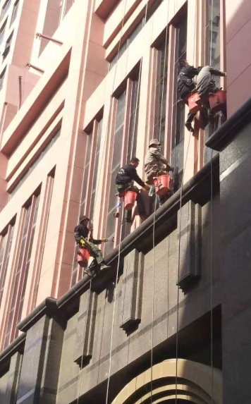 乐天堂·fun88(中国区) - 官方网站