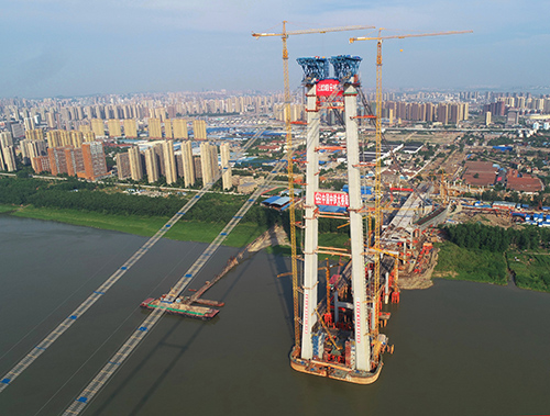 乐天堂·fun88(中国区) - 官方网站