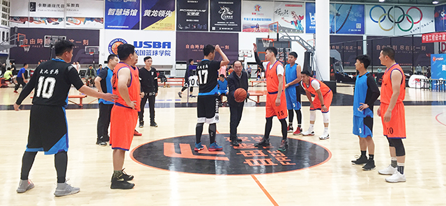 乐天堂·fun88(中国区) - 官方网站